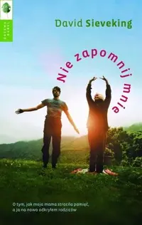 Bezpieczne zakupy Nie zapomnij mnie