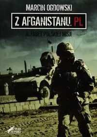 Z Afganistanu.pl Zniżka