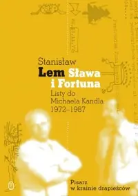 Sława i fortuna Cena promocyjna