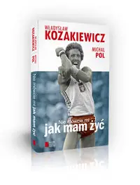 Nie mówcie mi jak mam żyć Łatwy zwrot
