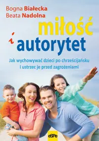 Tani Miłość i autorytet