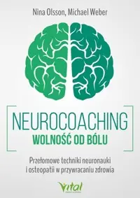 Tani Neurocoaching Wolność od bólu