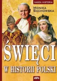 Rabat Święci w historii Polski