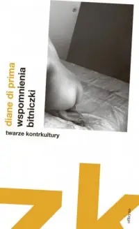 Wspomnienia bitniczki Dostępne od ręki