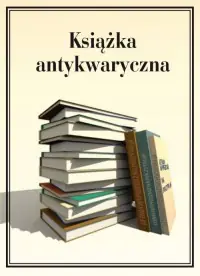 Super okazja Przypuszczalny początek ludzkiej historii