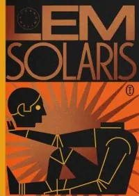 Darmowa dostawa Solaris wyd. 2025