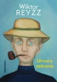 Hit cenowy Utwory zebrane
