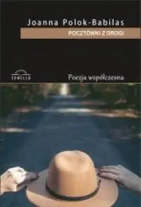 Premium Pocztówki z drogi