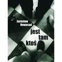 Tani jest tam ktoś
