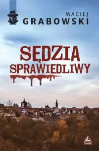 Taniej Sędzia sprawiedliwy