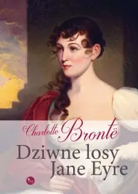 Dziwne losy Jane Eyre Wybór klientów