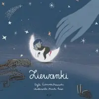 Ziewanki Premium