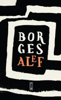 Alef Promocja
