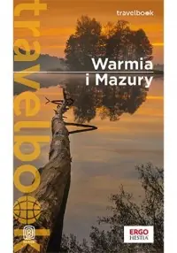 Warmia i Mazury Darmowy zwrot