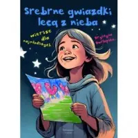 Hit cenowy Srebrne gwiazdki lecą z nieba