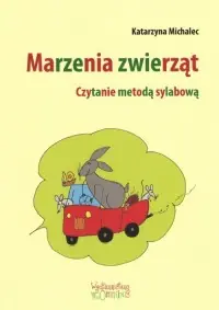 Marzenia zwierząt Wybór klientów