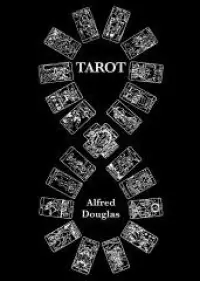 Tarot. Początki, znaczenie i zastosowanie kart Obniżka ceny