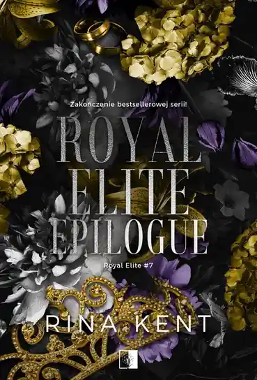 Super okazja Royal Elite Epilogue
