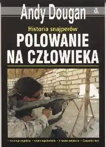 Polowanie na Człowieka Tani