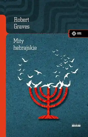 Sprawdź teraz Mity hebrajskie