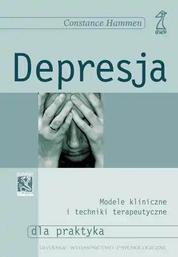 Łatwy zwrot Depresja