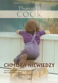 Dostępne od ręki Chmura niewiedzy