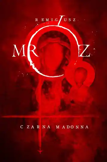 Czarna Madonna Taniej