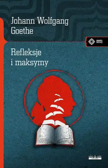 Refleksje i maksymy Oferta limitowana
