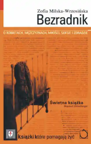 Bezpieczne zakupy Bezradnik