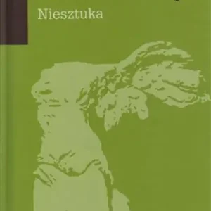 Najlepsza cena Niesztuka