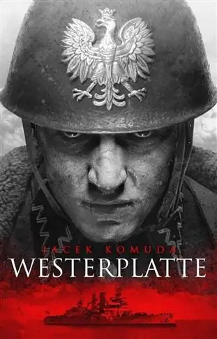 WESTERPLATTE Sprawdź teraz