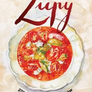 ZUPY Do wyczerpania zapasów