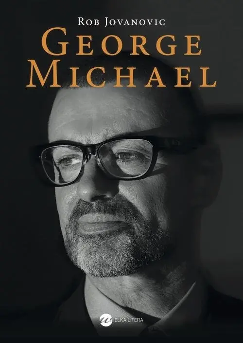 Taniej George Michael