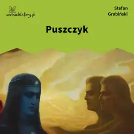 Łatwy zwrot Puszczyk