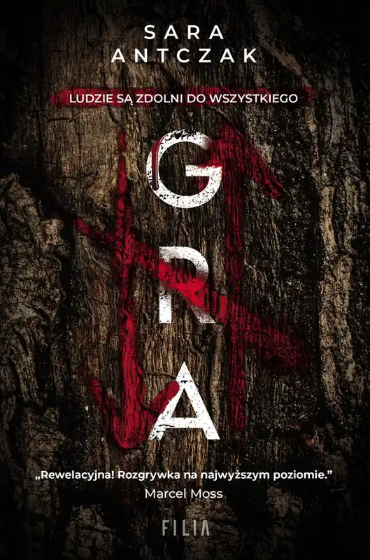 Gra Okazja