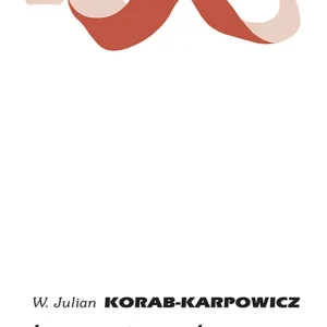 Harmonia społeczna Ograniczona ilość