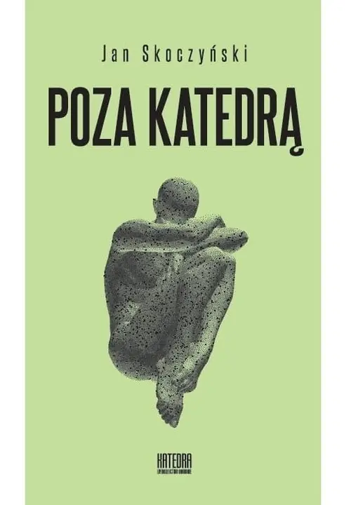 Taniej Poza katedrą