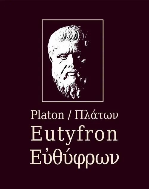 Eutyfron Zniżka