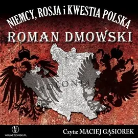 Hit cenowy Niemcy, Rosja i kwestia Polska