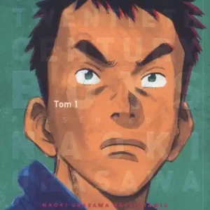 Wyjątkowa oferta 20th Century Boys - Chłopaki z XX wieku Tom 1