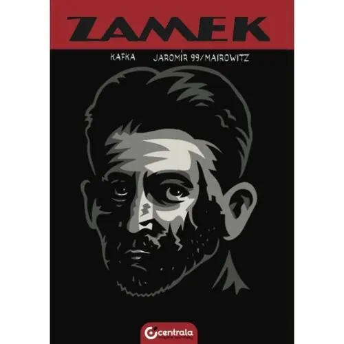 Zamek Szybka wysyłka