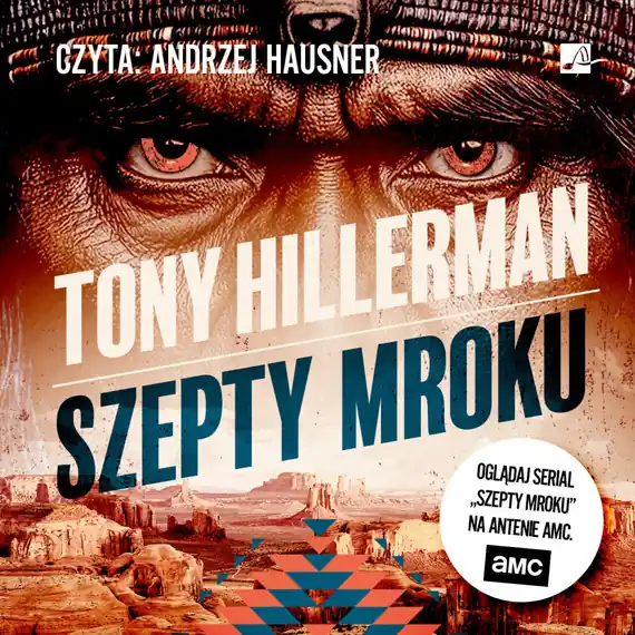 Szepty mroku Oferta limitowana