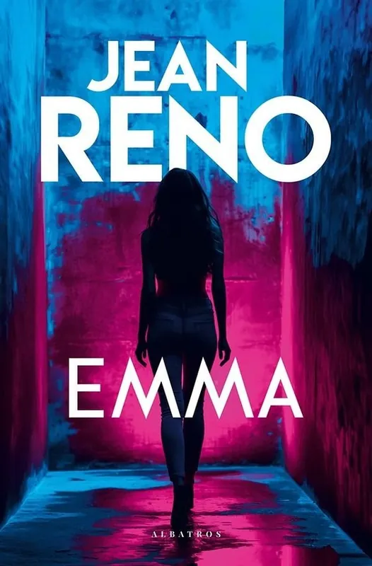 Ostatnia szansa Emma