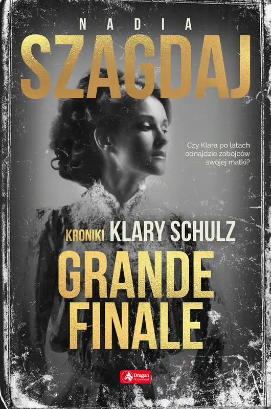 Wybór klientów Grande Finale