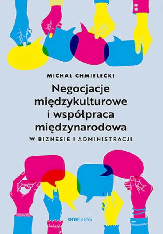 Obniżka ceny Negocjacje międzykulturowe i współpraca międzynarodowa w biznesie i administracji