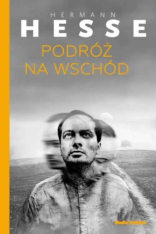 Podróż na Wschód Tani
