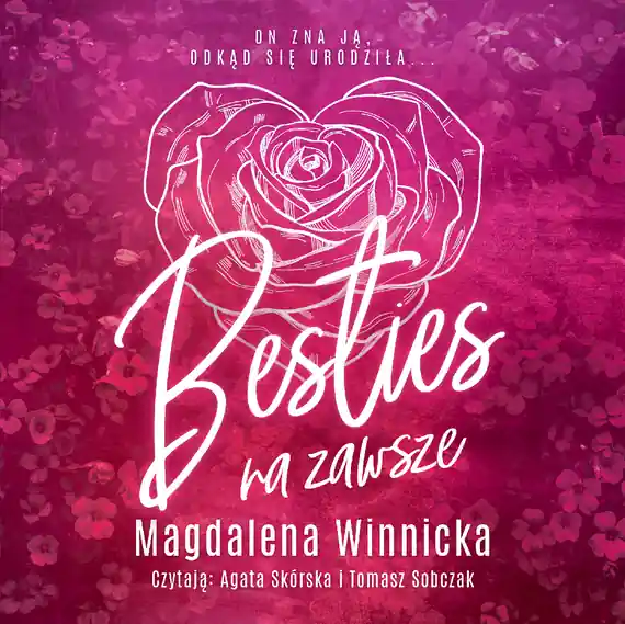 Besties Ostatnie sztuki