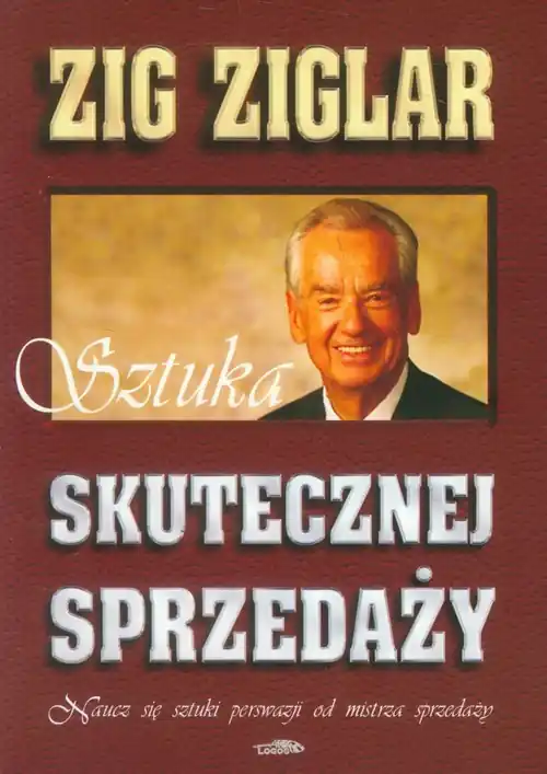 Ekspresowa dostawa Sztuka skutecznej sprzedaży