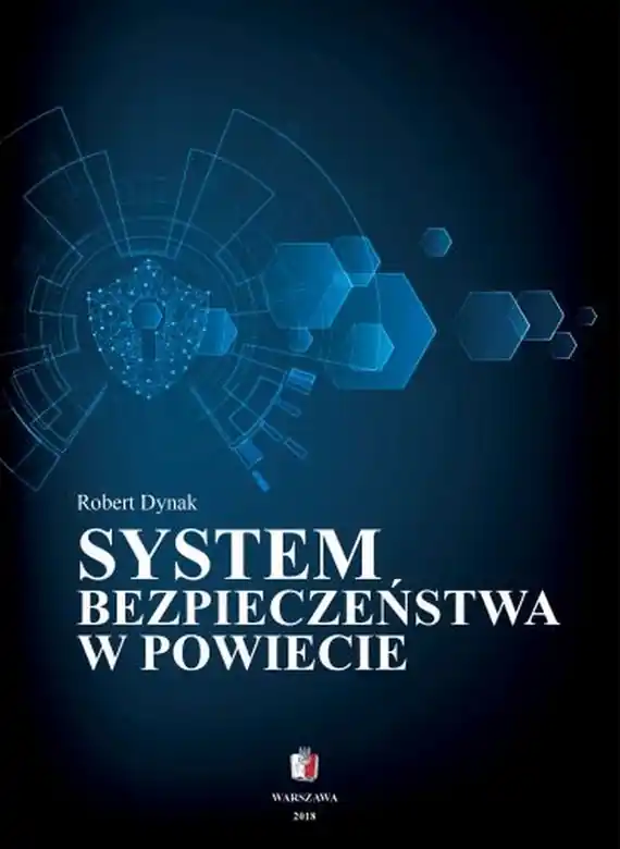 SYSTEM BEZPIECZEŃSTWA W POWIECIE Tylko do końca tygodnia