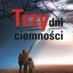 Tani Trzy dni ciemności